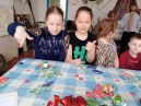Встреча Пасхи
