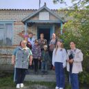 Славе – не меркнуть. Традициям – жить!