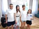Всероссийский семейный фестиваль сбережений и инвестиций
