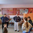 Широкая Масленица