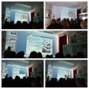 Экскурсия в Далматовский краеведческий музей