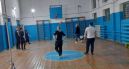 День здоровья
