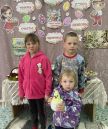 Пасха