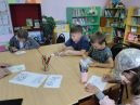 Спортивная неделя «Здоровая жизнь - мой выбор!»