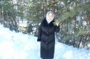 Занятие для души
