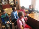 Каникулы с пользой!