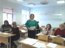 Профилактика суицидальных проявлений среди детей и подростков