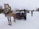 Проводы зимы
