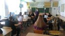 Профессиональное самоопределение
