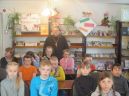 «Живое слово мудрости духовной»