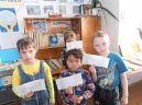 Веселые каникулы в Жуковском КОЦ