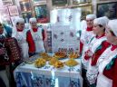 Конгресс татар Курганской области